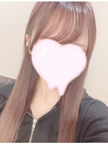 まだどきどき！