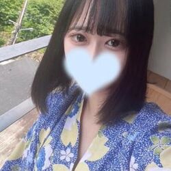 ワクワク！