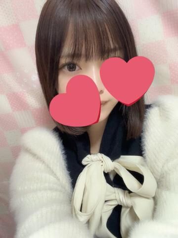 今日も会いに来て?