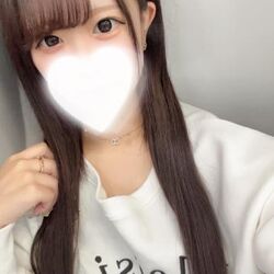 あっためにきてー！