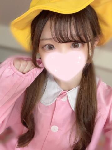 すもっく
