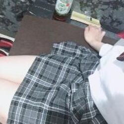 ご都合