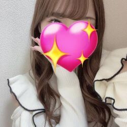 みく
