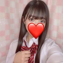 おとです！