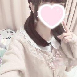 サービス?サービス?