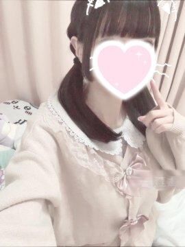 サービス?サービス?