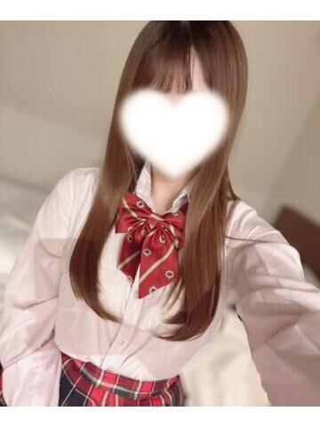 あっという間！