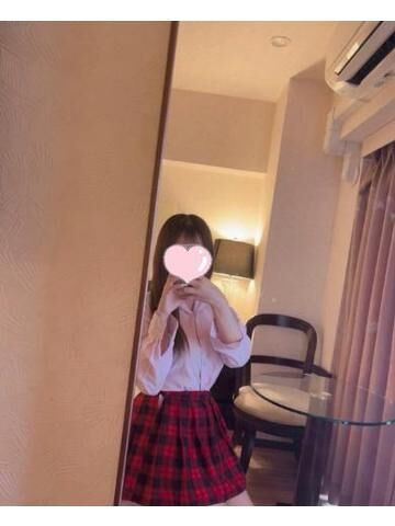 まってます♪