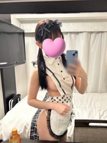 今週いっぱい出勤するよ！