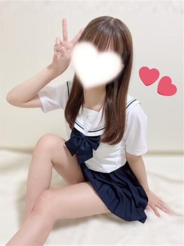 短いですが、、