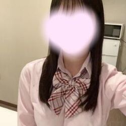 待ってる！