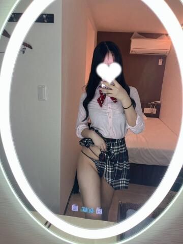 ねえねえ
