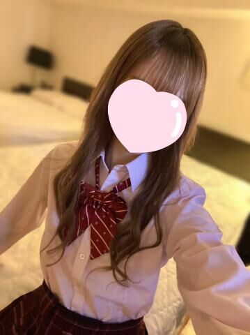 癒しと幸せの時間を?