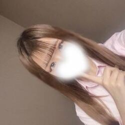 出勤しました