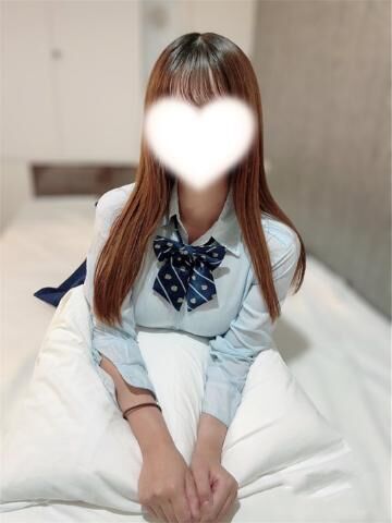 かおる退勤してます