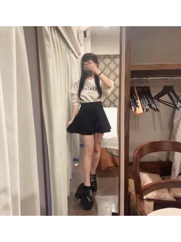 まってます♪