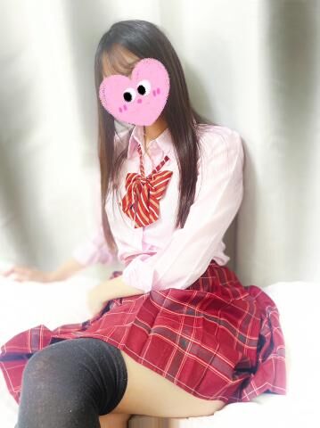 21時まで！