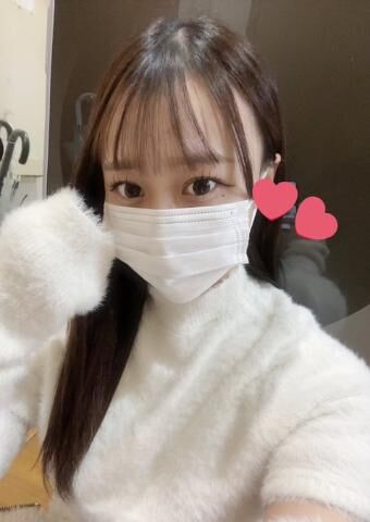 20じまで♪