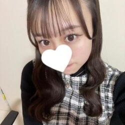 イチャイチャしよ?