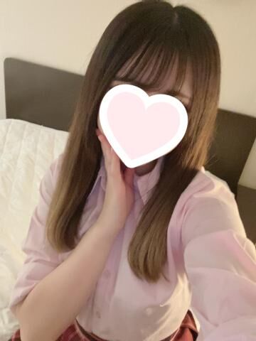冬眠！