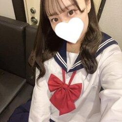 さくらこに♪