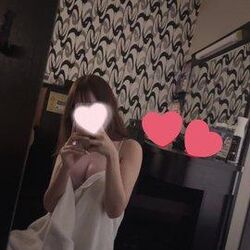 出勤しました！