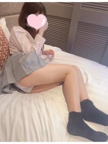 撮影たのしかった♪