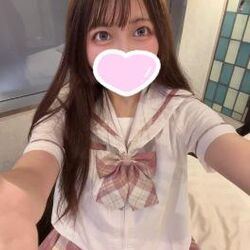 久しぶりに！