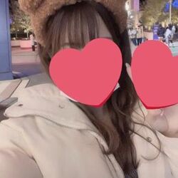 12月の最初はみくちゃん！