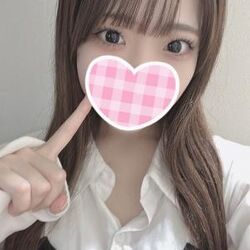 こんにちは！