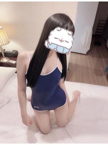 おはようございます！