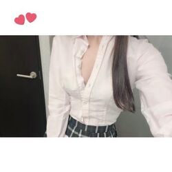 21時から会えませんか？