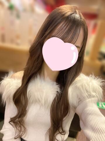 おとなっぽくなったよ