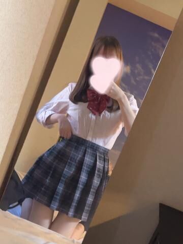 お久しぶりです！
