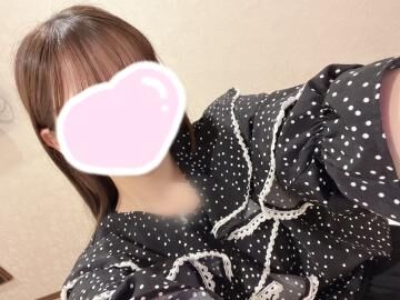 会いたいなぁ
