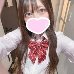 褒めてくれてうれしい?