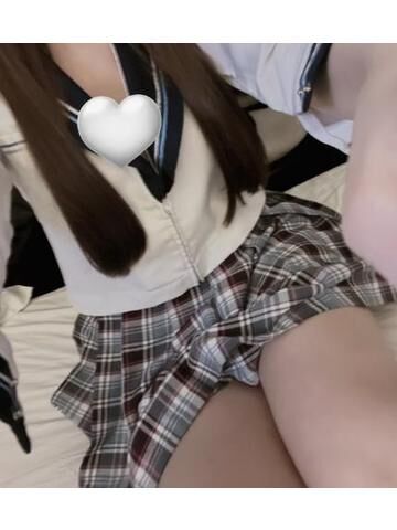 満枠有難う御座います！