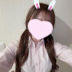 会えてうれしかった♪