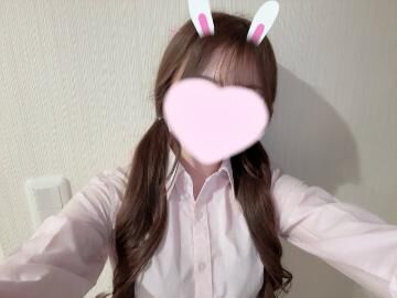 会えてうれしかった♪