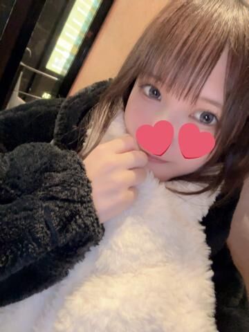 あったまろー？