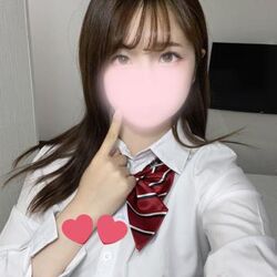 クリスマスイブ待ってます！