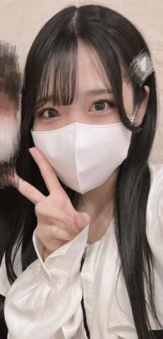 延長ありがとう！