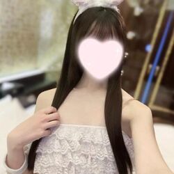 遅くなりましたが！