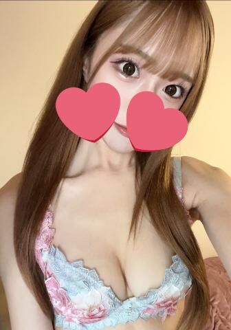おきにいり