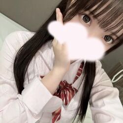 うんうん