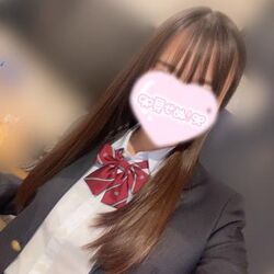 23.26.28日、全日満枠ありがとうございました
