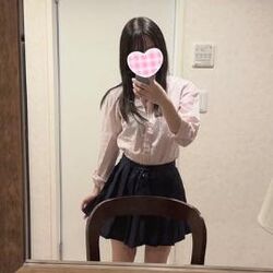 23時まで！