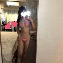 あけましておめでとうございます！