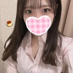今日います！！