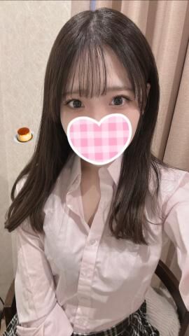 今日います！！